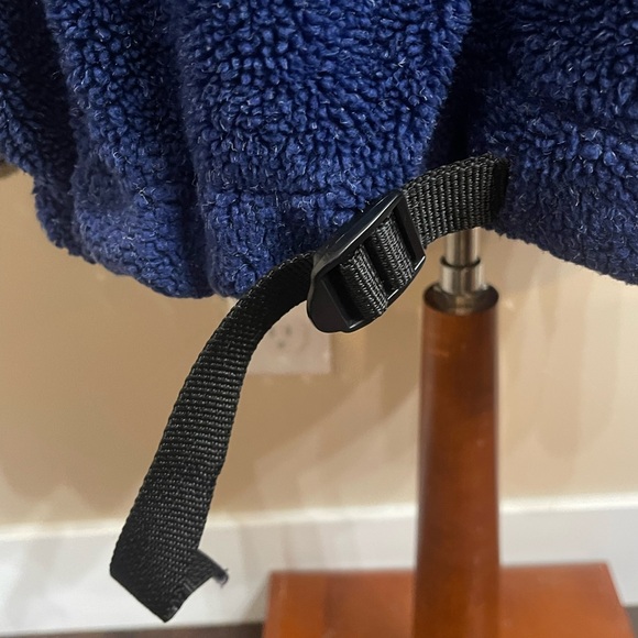 Wooly Bully Sweater - Picture 2 of 5